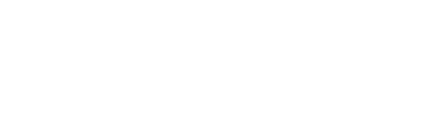 Title